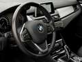 BMW 220 i Gran Tourer Automatik +ANHÄNGERKUPPLUNG+ Schwarz - thumbnail 7