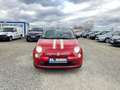 Fiat 500 Pop 1.2L *64* 79tKm *1. HAND* TÜV NEU*GEPFLEGT* Rot - thumbnail 3