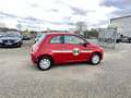 Fiat 500 Pop 1.2L *64* 79tKm *1. HAND* TÜV NEU*GEPFLEGT* Rot - thumbnail 6