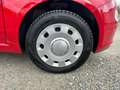 Fiat 500 Pop 1.2L *64* 79tKm *1. HAND* TÜV NEU*GEPFLEGT* Rot - thumbnail 10