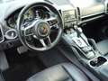 Porsche Cayenne S E-hybrid Gris - thumbnail 8