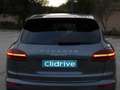 Porsche Cayenne S E-hybrid Gris - thumbnail 6