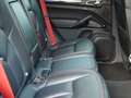 Porsche Cayenne S E-hybrid Gris - thumbnail 15