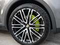 Porsche Cayenne S E-hybrid Gris - thumbnail 16