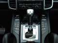 Porsche Cayenne S E-hybrid Gris - thumbnail 10