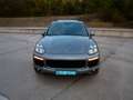 Porsche Cayenne S E-hybrid Gris - thumbnail 2