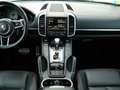 Porsche Cayenne S E-hybrid Gris - thumbnail 9