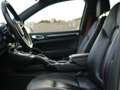 Porsche Cayenne S E-hybrid Gris - thumbnail 11
