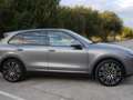 Porsche Cayenne S E-hybrid Gris - thumbnail 5