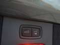 Porsche Cayenne S E-hybrid Gris - thumbnail 14