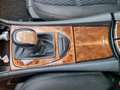 Mercedes-Benz E 200 CDI Elegance Plateado - thumbnail 6