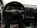 Citroen LNA 1.6 BLUEHDI 75CH S\u0026S FEEL NAV - thumbnail 9