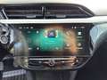 Opel Corsa Ultimate 100PS !Navi, LED, Kamera! Silber - thumbnail 14