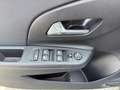 Opel Corsa Ultimate 100PS !Navi, LED, Kamera! Silber - thumbnail 12