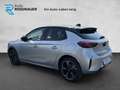 Opel Corsa Ultimate 100PS !Navi, LED, Kamera! Silber - thumbnail 5