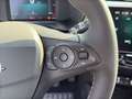 Opel Corsa Ultimate 100PS !Navi, LED, Kamera! Silber - thumbnail 17