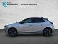 Opel Corsa Ultimate 100PS !Navi, LED, Kamera! Silber - thumbnail 6