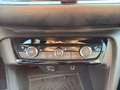 Opel Corsa Ultimate 100PS !Navi, LED, Kamera! Silber - thumbnail 21