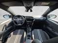 Opel Corsa Ultimate 100PS !Navi, LED, Kamera! Silber - thumbnail 9