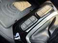 Opel Corsa Ultimate 100PS !Navi, LED, Kamera! Silber - thumbnail 25