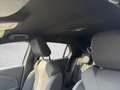 Opel Corsa Ultimate 100PS !Navi, LED, Kamera! Silber - thumbnail 15
