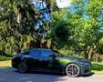 BMW 420 420d Gran Coupe X Drive M Sport Aut. Grün - thumbnail 4