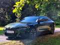 BMW 420 420d Gran Coupe X Drive M Sport Aut. Grün - thumbnail 2