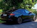 BMW 420 420d Gran Coupe X Drive M Sport Aut. Grün - thumbnail 3