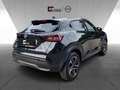 Nissan Juke N-CONNECTA Automatik Winter/Navi/RFK/Carplay Schwarz - thumbnail 4