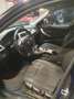 BMW 318 318dA Touring - thumbnail 3