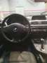 BMW 318 318dA Touring - thumbnail 8