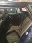 BMW 318 318dA Touring - thumbnail 5