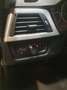 BMW 318 318dA Touring - thumbnail 6