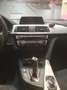 BMW 318 318dA Touring - thumbnail 7