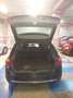 BMW 318 318dA Touring - thumbnail 12