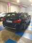 BMW 318 318dA Touring - thumbnail 4