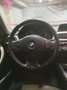 BMW 318 318dA Touring - thumbnail 10