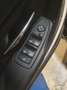 BMW 318 318dA Touring - thumbnail 9