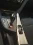 BMW 318 318dA Touring - thumbnail 11