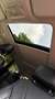 Ford Kuga Individual - thumbnail 16