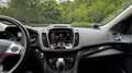 Ford Kuga Individual - thumbnail 17