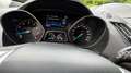 Ford Kuga Individual - thumbnail 10