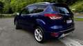 Ford Kuga Individual - thumbnail 5
