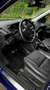 Ford Kuga Individual - thumbnail 9