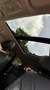 Ford Kuga Individual - thumbnail 15