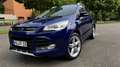 Ford Kuga Individual - thumbnail 1