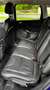Ford Kuga Individual - thumbnail 8