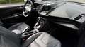 Ford Kuga Individual - thumbnail 11