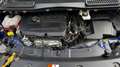 Ford Kuga Individual - thumbnail 12