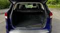 Ford Kuga Individual - thumbnail 6